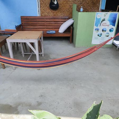 Archie'S Budget Twin Room Rental San Vicente  Esterno foto